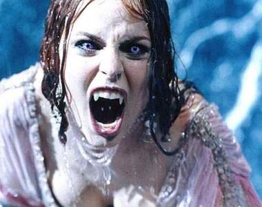 好可怕系列《波蘭出現疑似吸血鬼遺體》用不可復活的儀式被埋葬