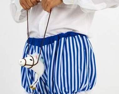 《在韓國熱賣的日本商品》越搞怪商品紅越快