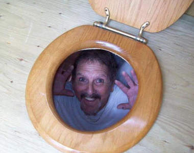 讓人《瞬間傻眼照片》吼～別鬧了