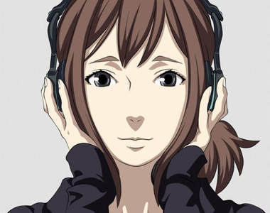 《夏娃的時間》慶祝吉浦康裕新作BD發售，經典日常科幻作品免費放送！