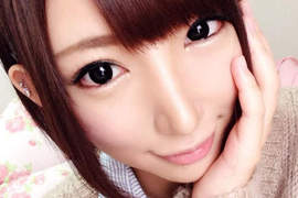 乙葉七瀬(乙葉ななせ)那位戀愛小屋吹吹篇的女主角 乙葉七瀬(乙葉ななせ)那位戀愛小屋吹吹篇的女主角