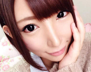 乙葉七瀬（乙葉ななせ）那位戀愛小屋吹吹篇的女主角