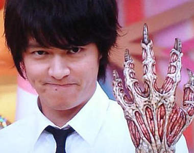 從編劇看《神眉真人版》不妙……真的不太妙？