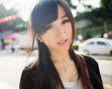 楊寶貝（YangBaoBei）來自馬來西亞的美少女作家