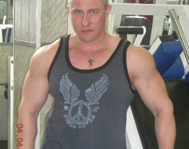 《這麼帥氣一定是女孩子》沒放錯照片...她是女生Σ(*ﾟдﾟﾉ)ﾉ