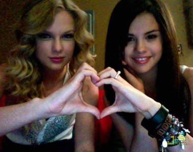 《美人心機》女人絕不想輸給女人的13種競爭