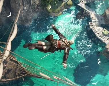 收集要素太多的7款遊戲 就是這樣所以我才玩不完啦(指)