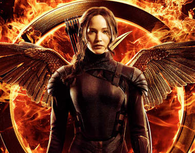 《飢餓遊戲：自由幻夢》上集完整預告 對都城的戰爭全面開打