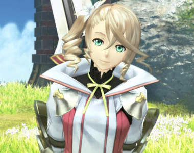 《時空幻境:熱意傳奇》更多遊戲背景介紹 專有關鍵字還是超多...