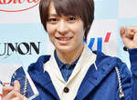 美男選拔《JUNON BOY》沖繩出身高2生奪冠★ 美男選拔《JUNON BOY》沖繩出身高2生奪冠★