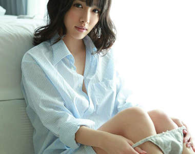 日本《破內褲女子》激增？難道也是不景氣的影響