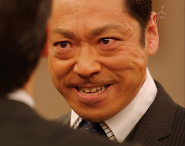 2014《春季日劇平均收視率Top 10》果然都是池井戶潤的天下