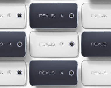 破解《Nexus 6無法關閉數據加密功能的窘境》超簡單圖解