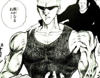 JUMP五大反派角色　除了弗利沙、DIO、拉歐、神艾涅爾之外還有誰呢？