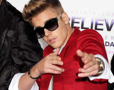 《美國人最討厭的10個人》有個加拿大人混進來惹...