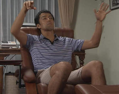 日本網友票選「結不了婚的男人」特徵 你中箭了嗎(喂!)