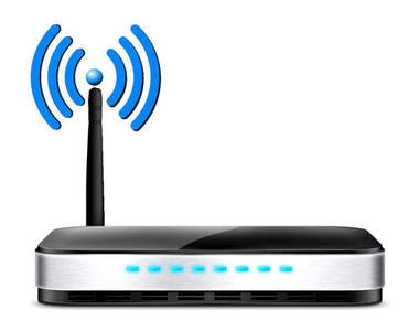 小技巧《改善家裡的 Wi-Fi 訊號》大家可以試試看