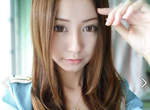 Carmen Lee 超可愛的大馬咬錢虎仔妹 Carmen Lee 超可愛的大馬咬錢虎仔妹