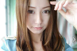 Carmen Lee 超可愛的大馬咬錢虎仔妹 Carmen Lee 超可愛的大馬咬錢虎仔妹
