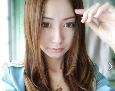 Carmen Lee　超可愛的大馬咬錢虎仔妹