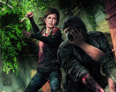 《7款以小朋友為主角的遊戲》但卻明顯不適合給小孩子玩...