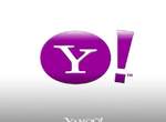 2014《Yahoo科技產品關鍵字搜尋排行榜》TOP10獎落誰家 2014《Yahoo科技產品關鍵字搜尋排行榜》TOP10獎落誰家