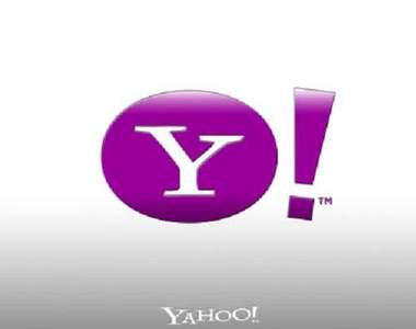 2014《Yahoo科技產品關鍵字搜尋排行榜》TOP10獎落誰家