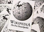 好可怕系列《Wikipedia居然出現了介紹自己的頁面》而且還會自動更新 好可怕系列《Wikipedia居然出現了介紹自己的頁面》而且還會自動更新