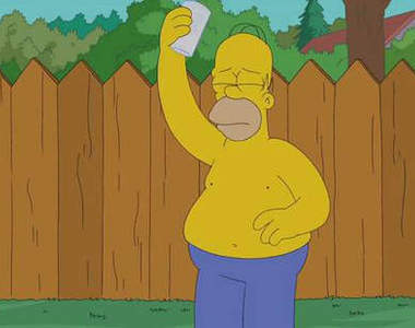 《趣味冰桶挑戰》有心人人都可以挑戰冰桶(發抖)