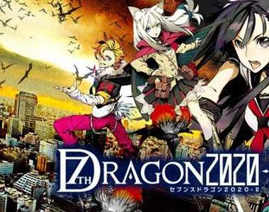 社長行蹤不明的公司《IMAGEEPOCH》找不到社長只好在推特上面找人啦