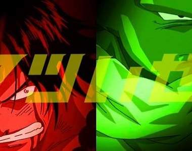 《比克大魔王的房間》你不講我還不知道比克的房間這麼宅XDDD