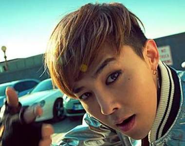 女生票選《2015最佳男性髮型TOP8》歐爸都是梳這一款的啦