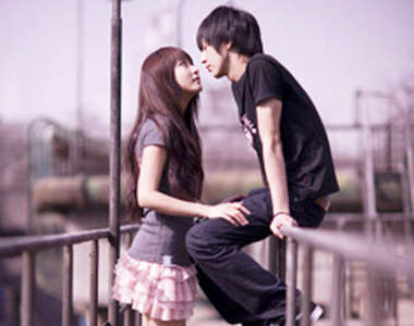 《心理測驗》你知道自己屬於哪一種情人嗎