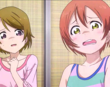 《卡片才是本體》食玩抽卡隨手丟 浪費食物是不好的喵~~