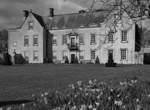 都市傳傳說《被靈異節目認證的鬼屋》大名 Nunnington Hall 都市傳傳說《被靈異節目認證的鬼屋》大名 Nunnington Hall