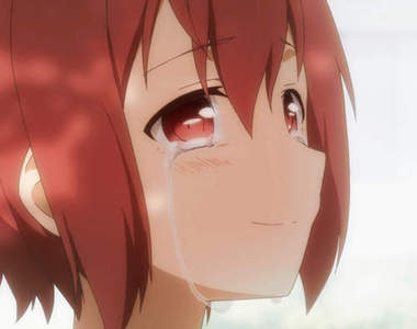 《網友神解說勇者的黑幕》原來這是關於血汗勞工覺醒的故事呀？