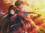 恐怖遊戲《祝姬》腳本:龍騎士07 日本娃娃讓人背後涼涼的…… 恐怖遊戲《祝姬》腳本:龍騎士07 日本娃娃讓人背後涼涼的……