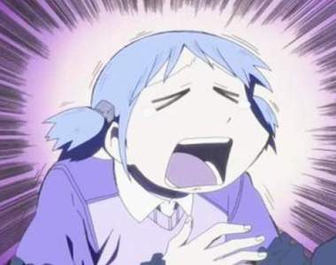 《一般人容易誤會的事》不要什麼電腦的問題都丟給程式設計師啊～～