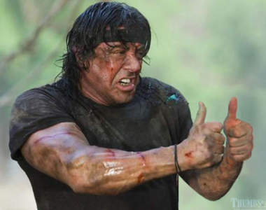 《大拇指性格分析》光是一根大姆指就能看出這麼多事情!?