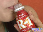 《熱銷優酪乳排行榜》日本鄉民口中最愛的口味是? 《熱銷優酪乳排行榜》日本鄉民口中最愛的口味是?