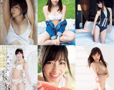 女星看到眼睛定格排行榜　看到妳的瞬間我連眼皮兒都不眨一下