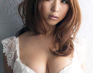 巨乳女孩《縮胸後最常被問的問題》最多人問的果然是www