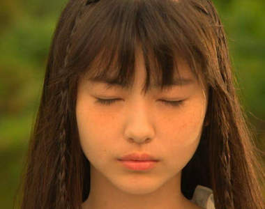 《未聞花名真人版》黑髮面麻到底好不好？黑白兩派論戰中……