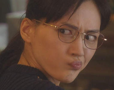 《讓女生幻滅的男生發言》約會時的絕對禁句果然還是......