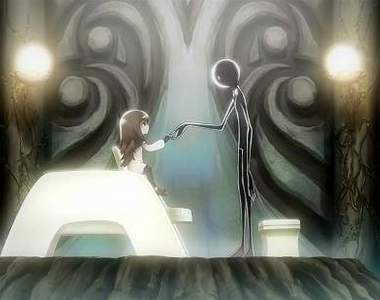 手機遊戲《DEEMO》PSV版6月24日推出 全語音重製讓人感受誠意十足喔～