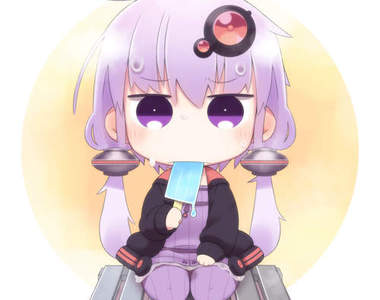 超奇葩《讓冰棒變成人間美味的吃法》學會這個夏天就好過多了？