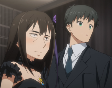 《遊戲玩家名稱限制》連暱稱都要課金才能登錄?