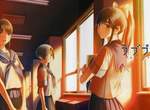 《LOVE PLUS》製作人與原畫師離職 國民女朋友或許要跟各位say goodbye了(哭) 《LOVE PLUS》製作人與原畫師離職 國民女朋友或許要跟各位say goodbye了(哭)