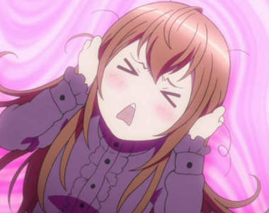 好可怕系列《5種不可思議的症候群》每天200次性高潮是怎樣啦