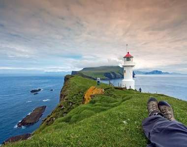 《15個比較不為人知的景點》這樣一寫大家都知道了